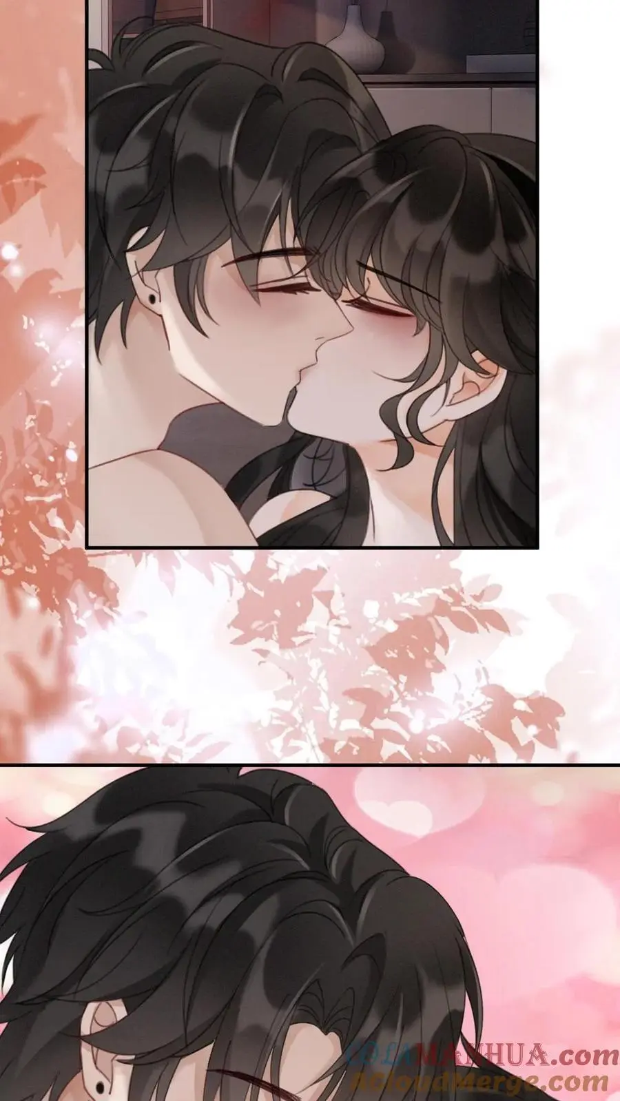 第182话 情侣装2