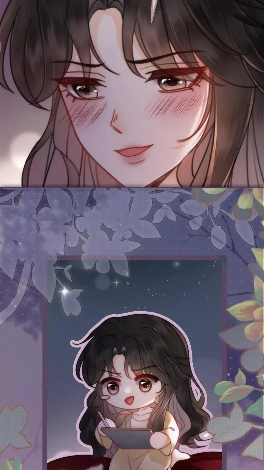 第149话 裴猪猪反差萌15
