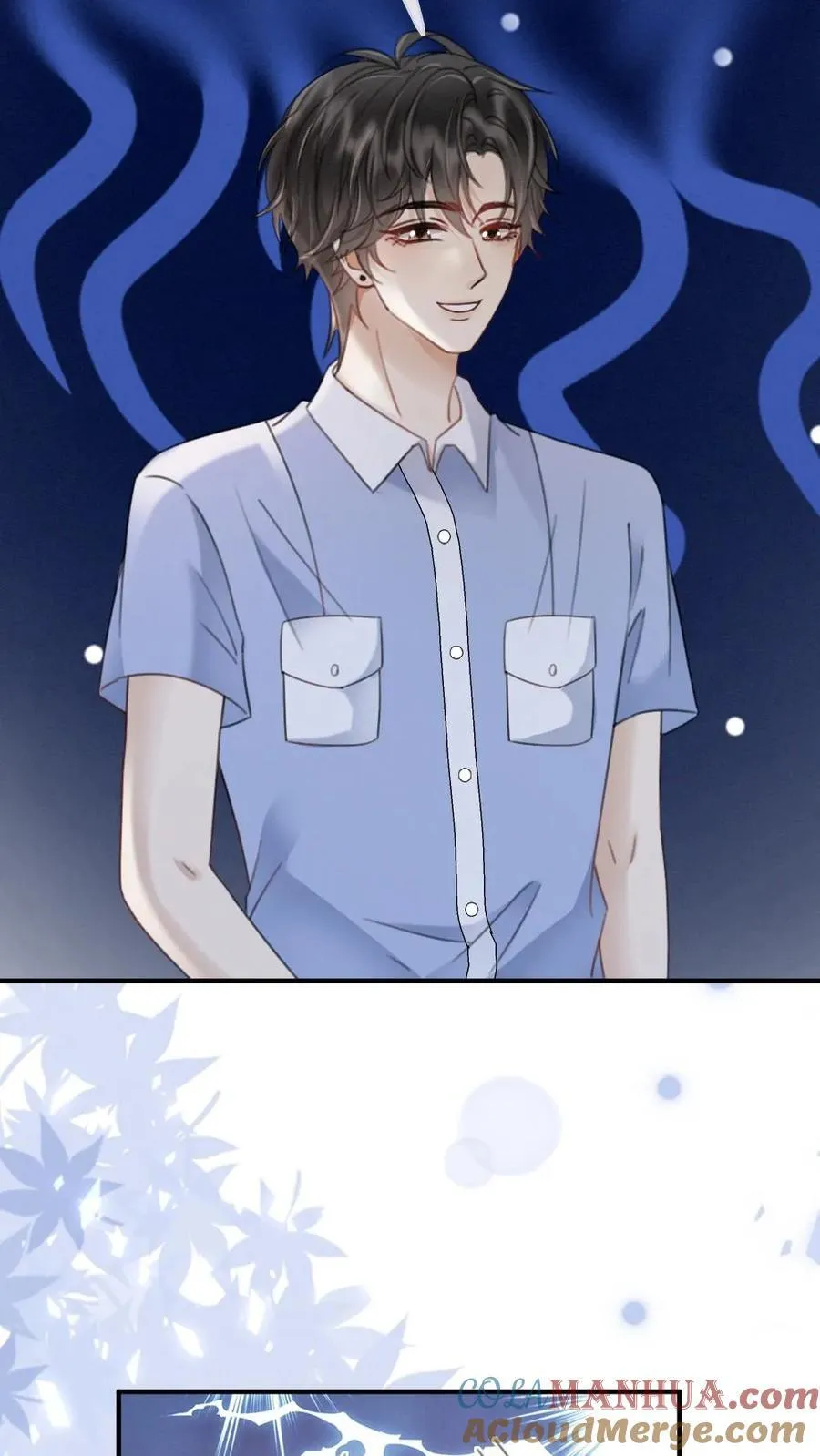 第188话 狼狈跳海6