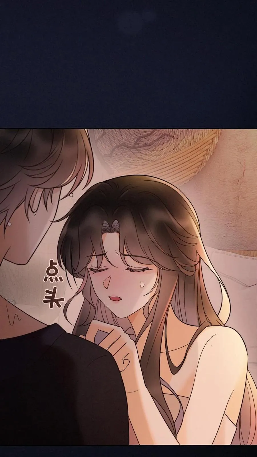 第284话 被噩梦惊醒7