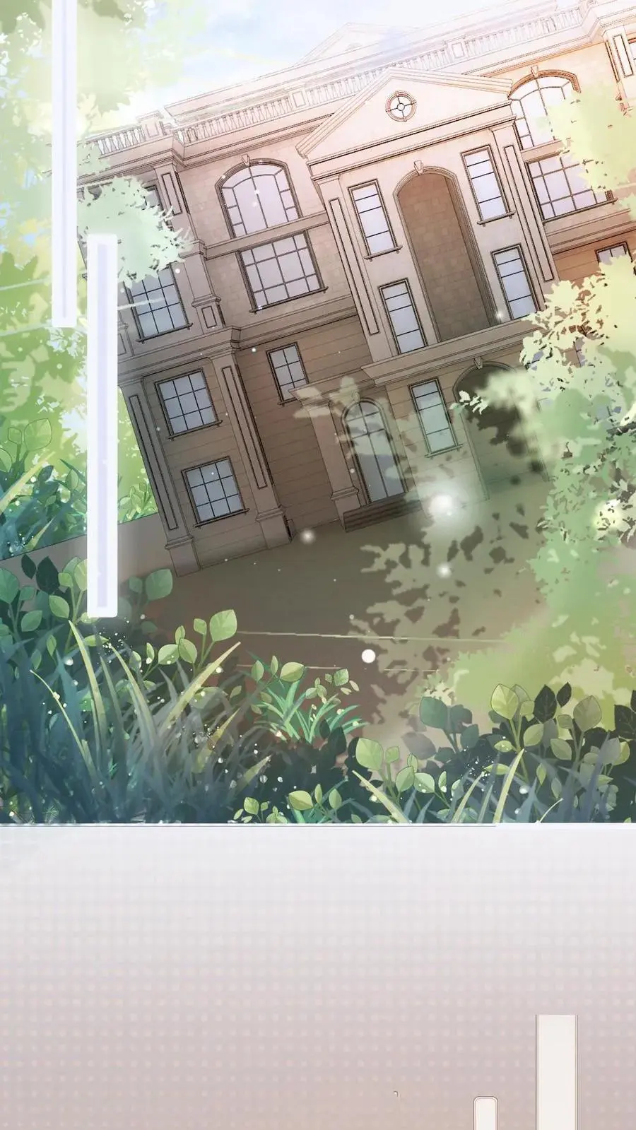 第139话 入洞房13