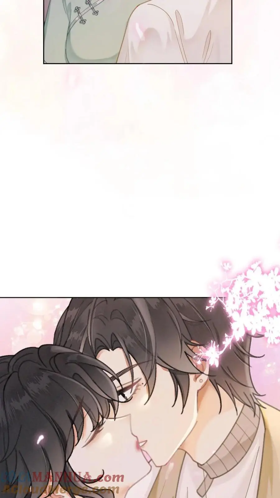 第137话 拍摄结婚证件照4