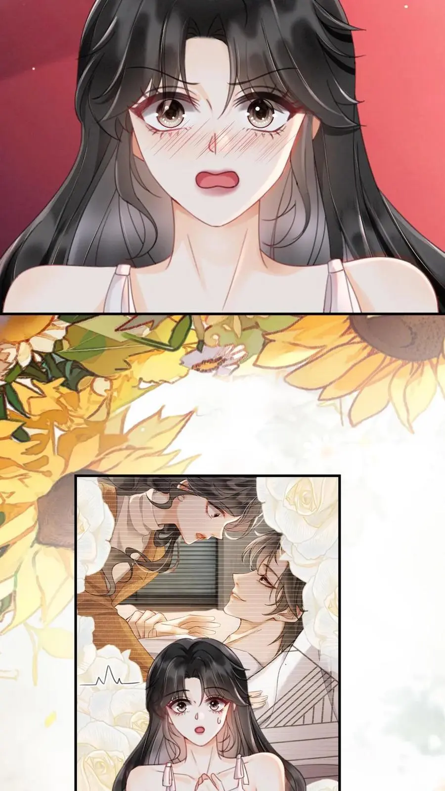 第151话 跳我的床，骑我的腰9
