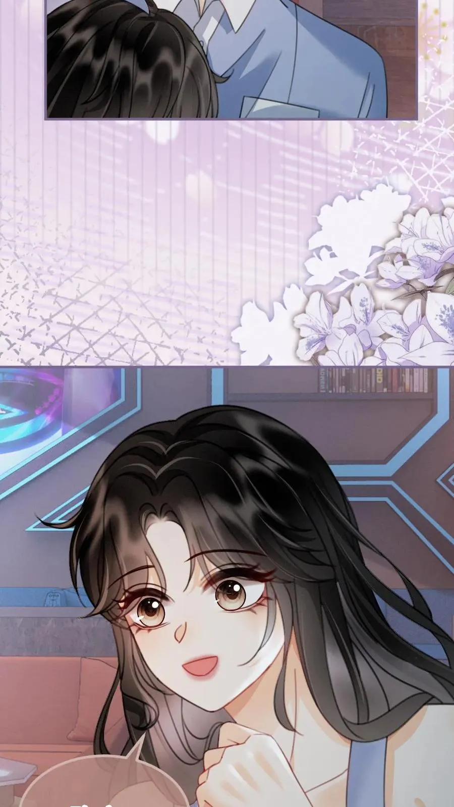 第186话 架子鼓首秀3