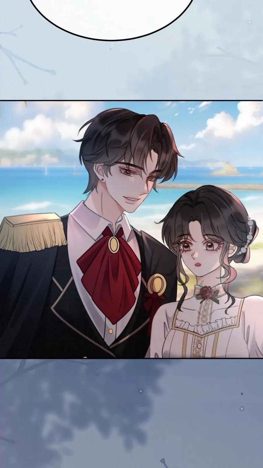 第227话 海边拍摄21
