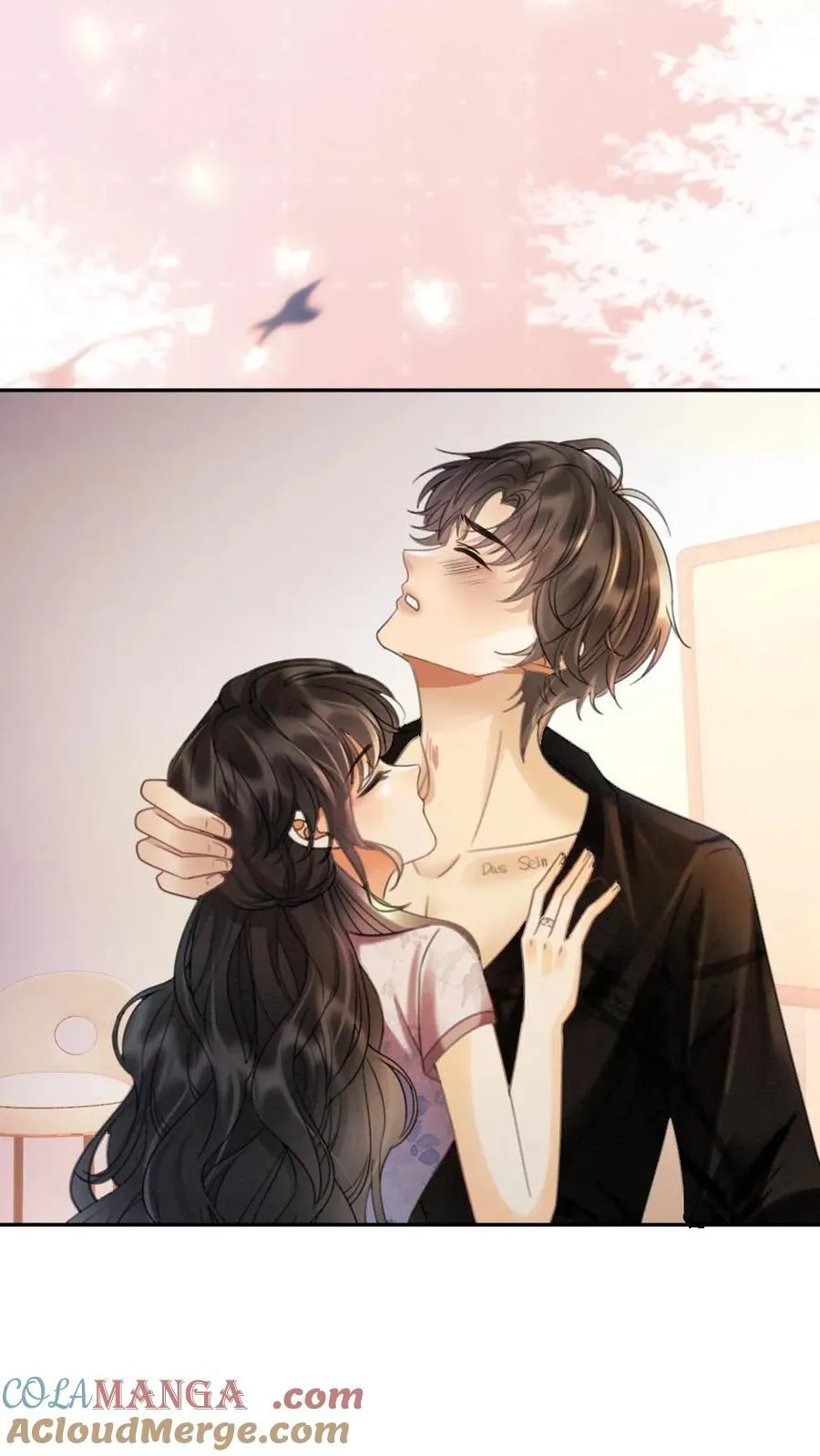 第238话 妻管严二人组8