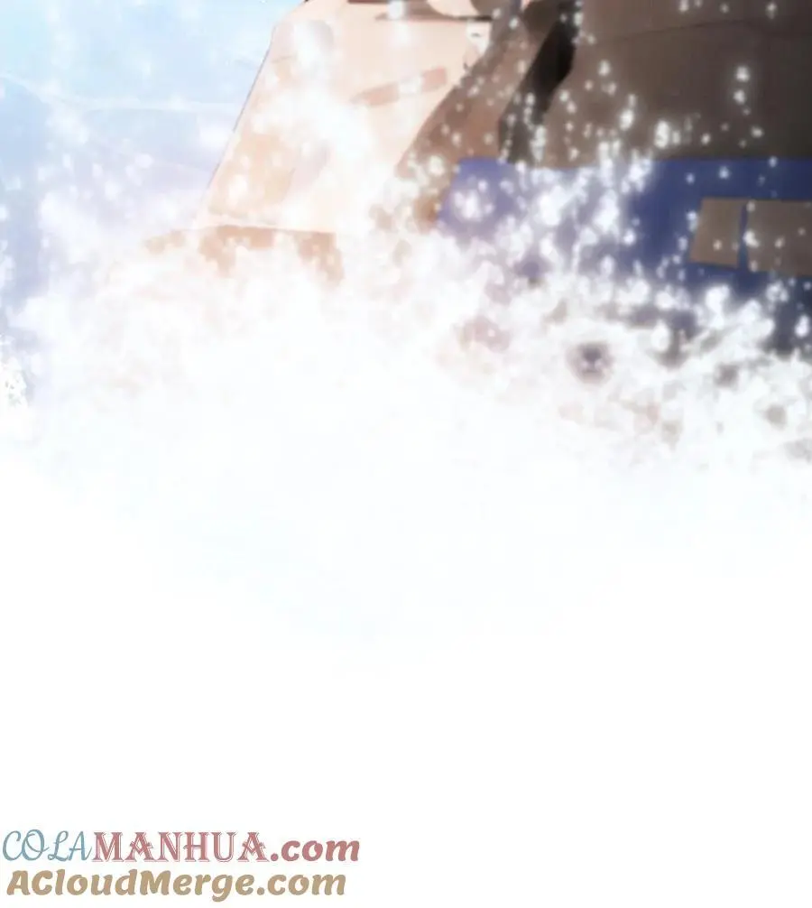 第85话 直戳心脏砰砰跳！26