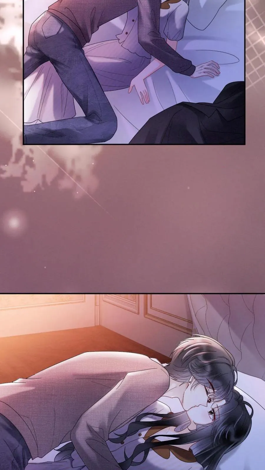 第259话 你们有孩子了？7