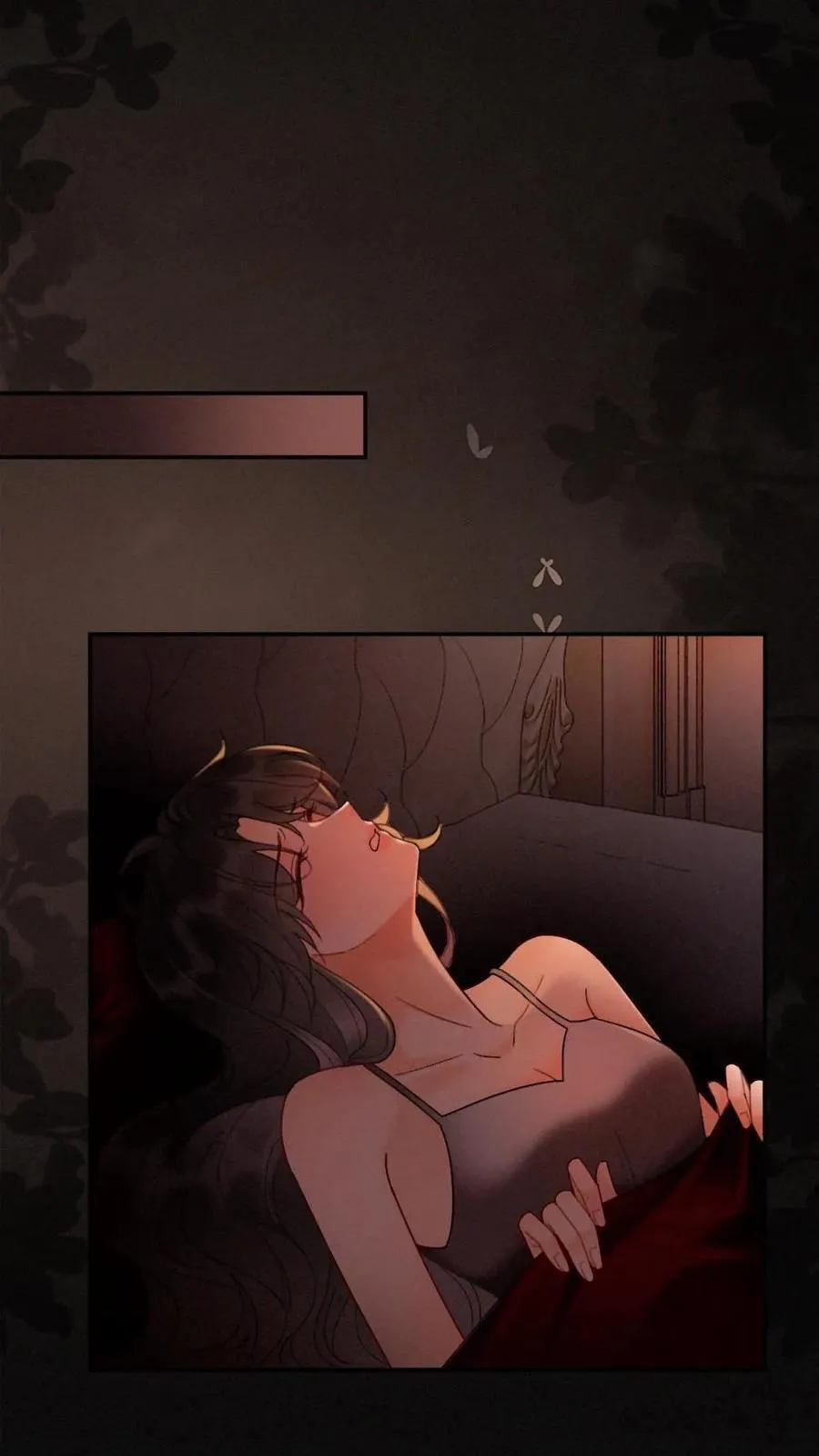 第248话 脸红心跳腿发软21