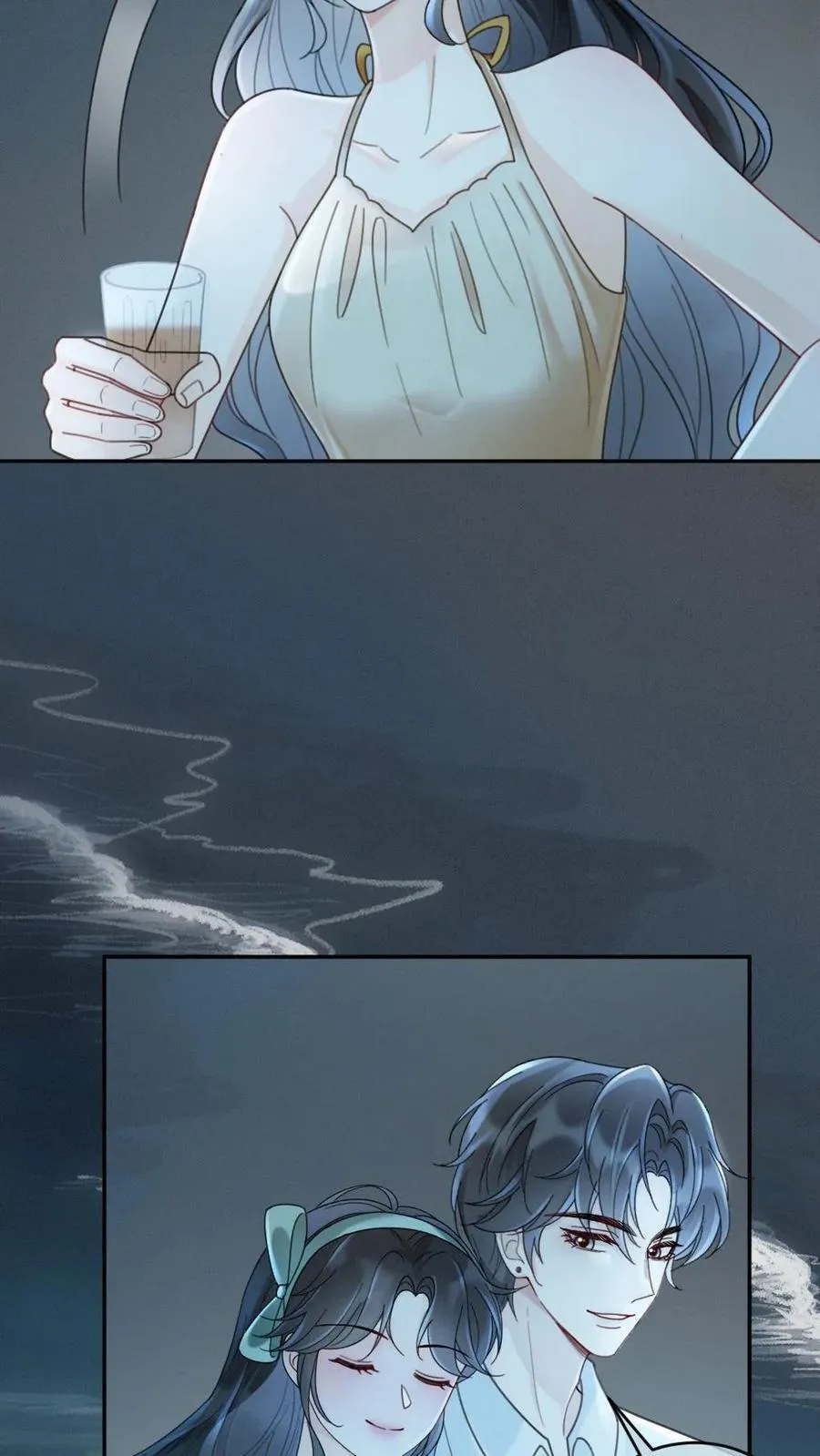 第232话 磕糖撒欢儿~21