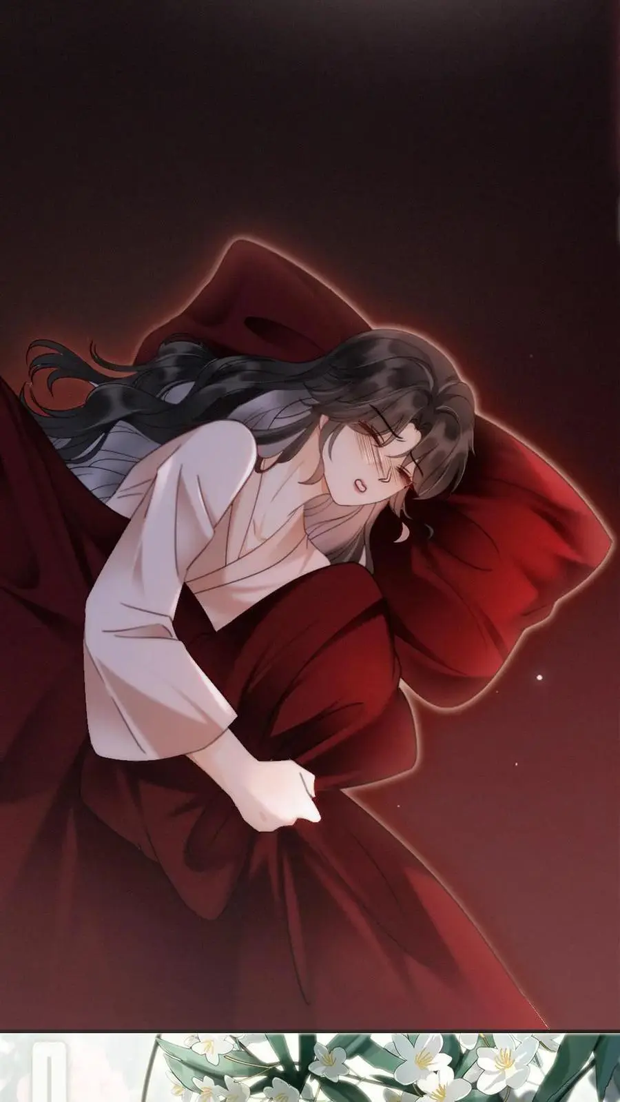 第166话 小脸通黄7