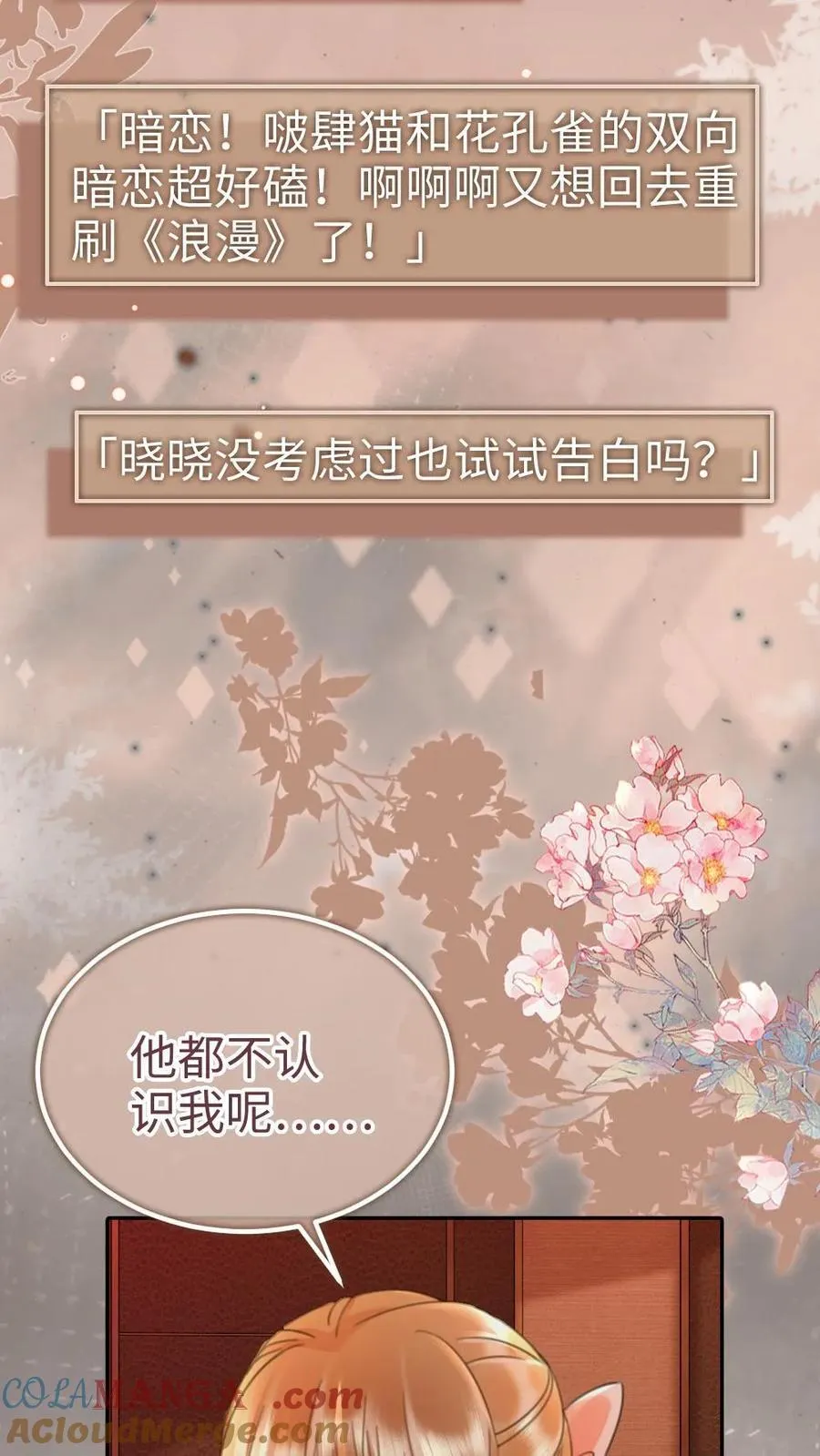 第206话 劲爆直播4
