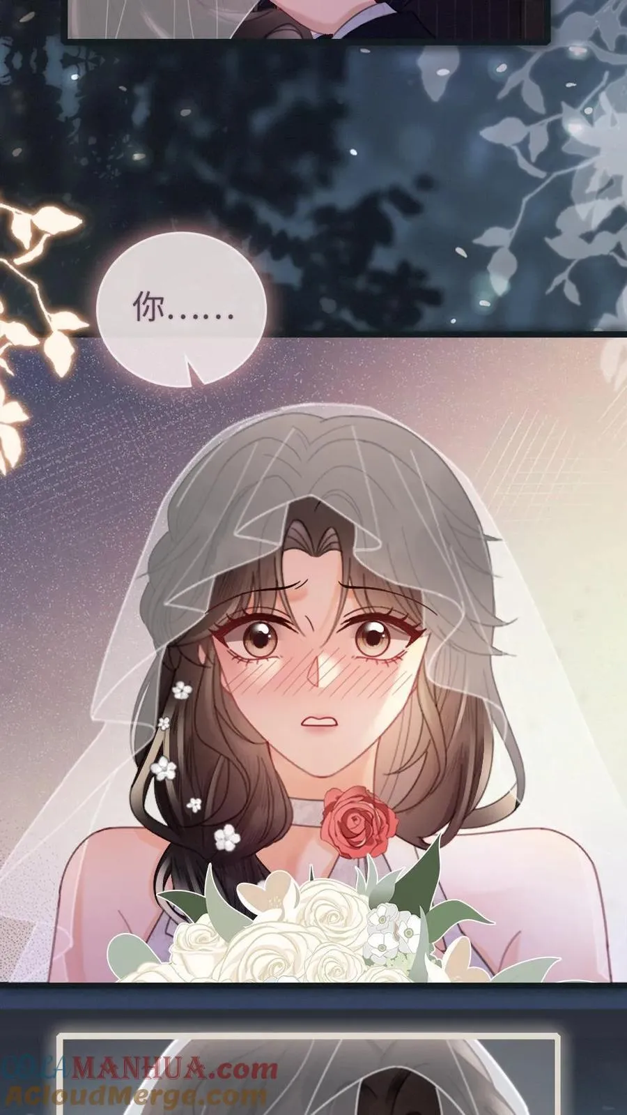 第199话 求婚仪式16
