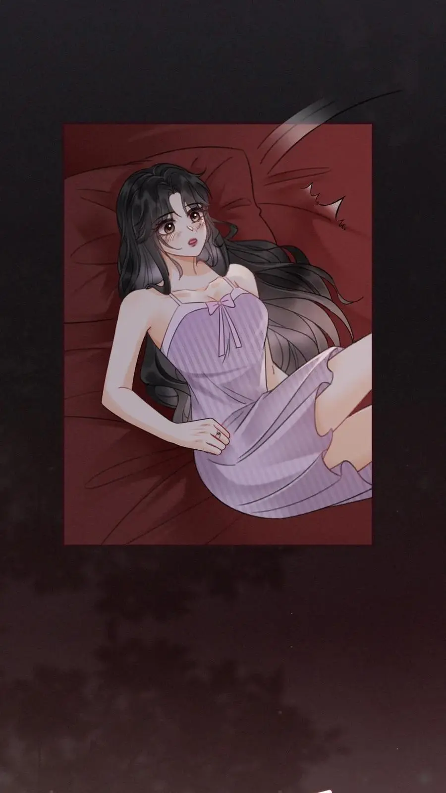 第181话 缠绵5