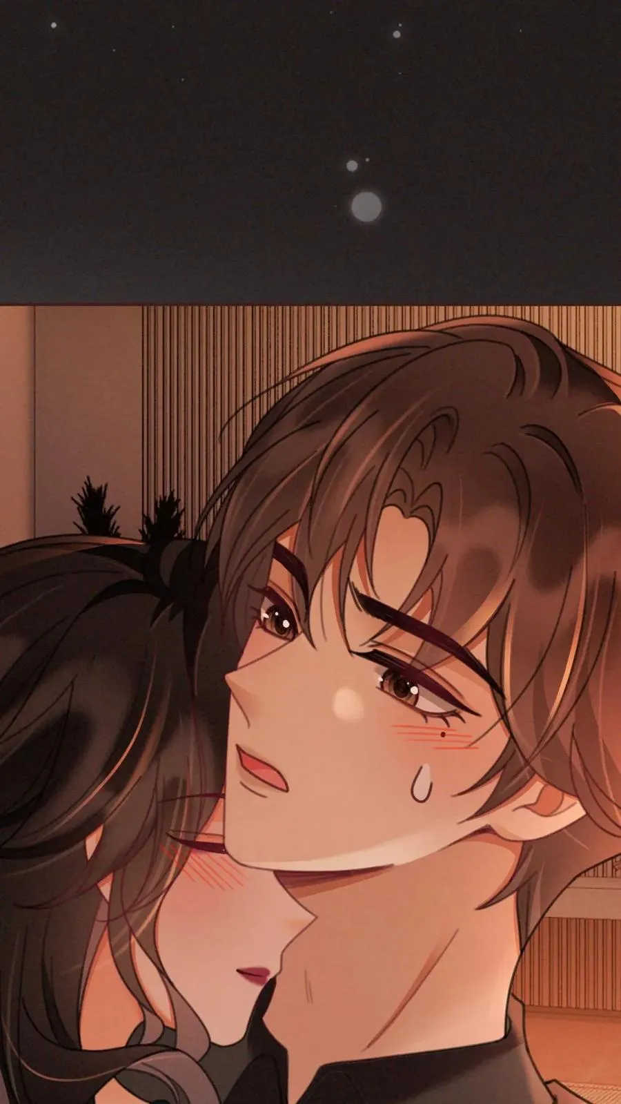 第253话 自己的老婆自己宠3
