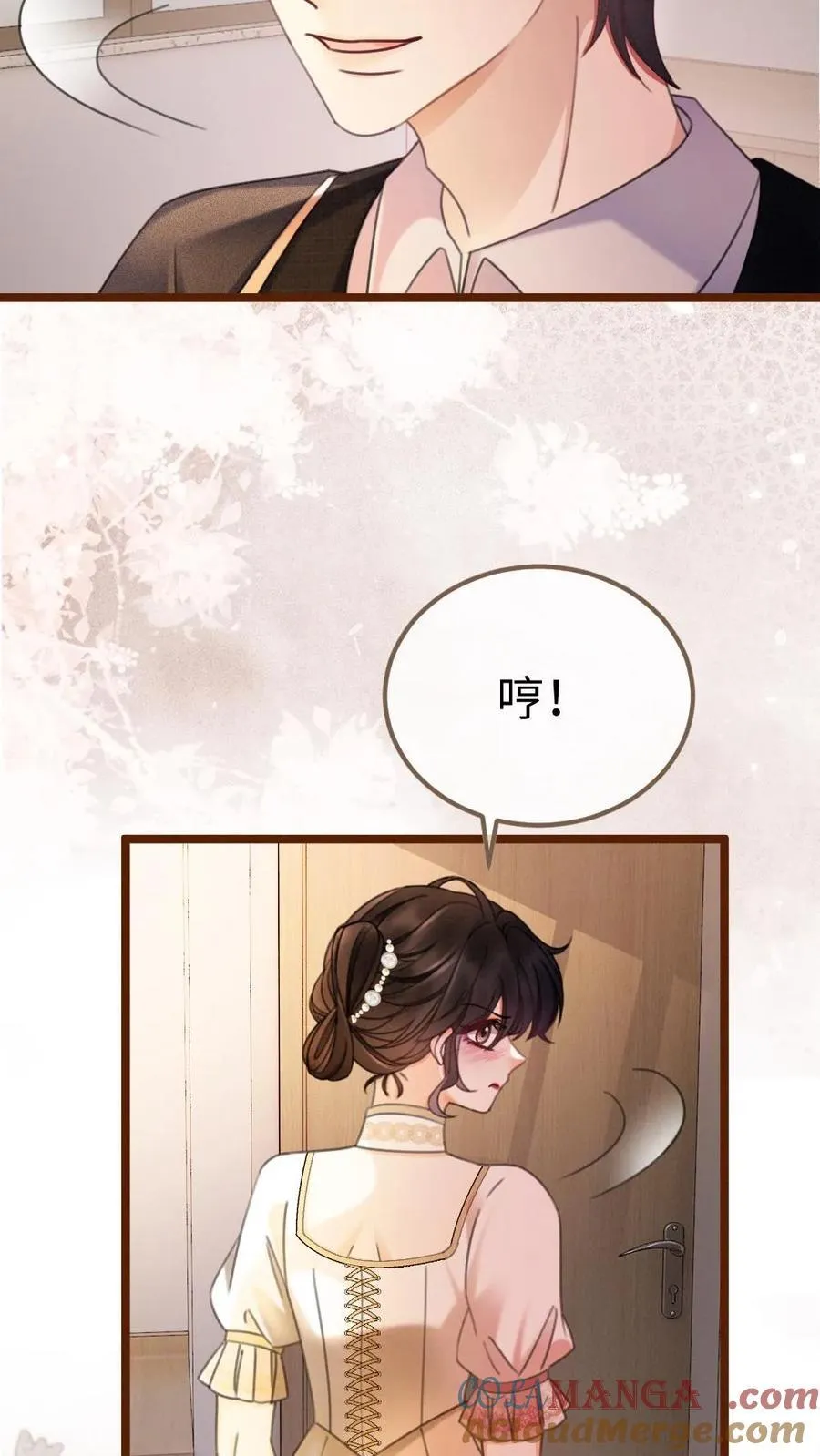 第227话 海边拍摄14