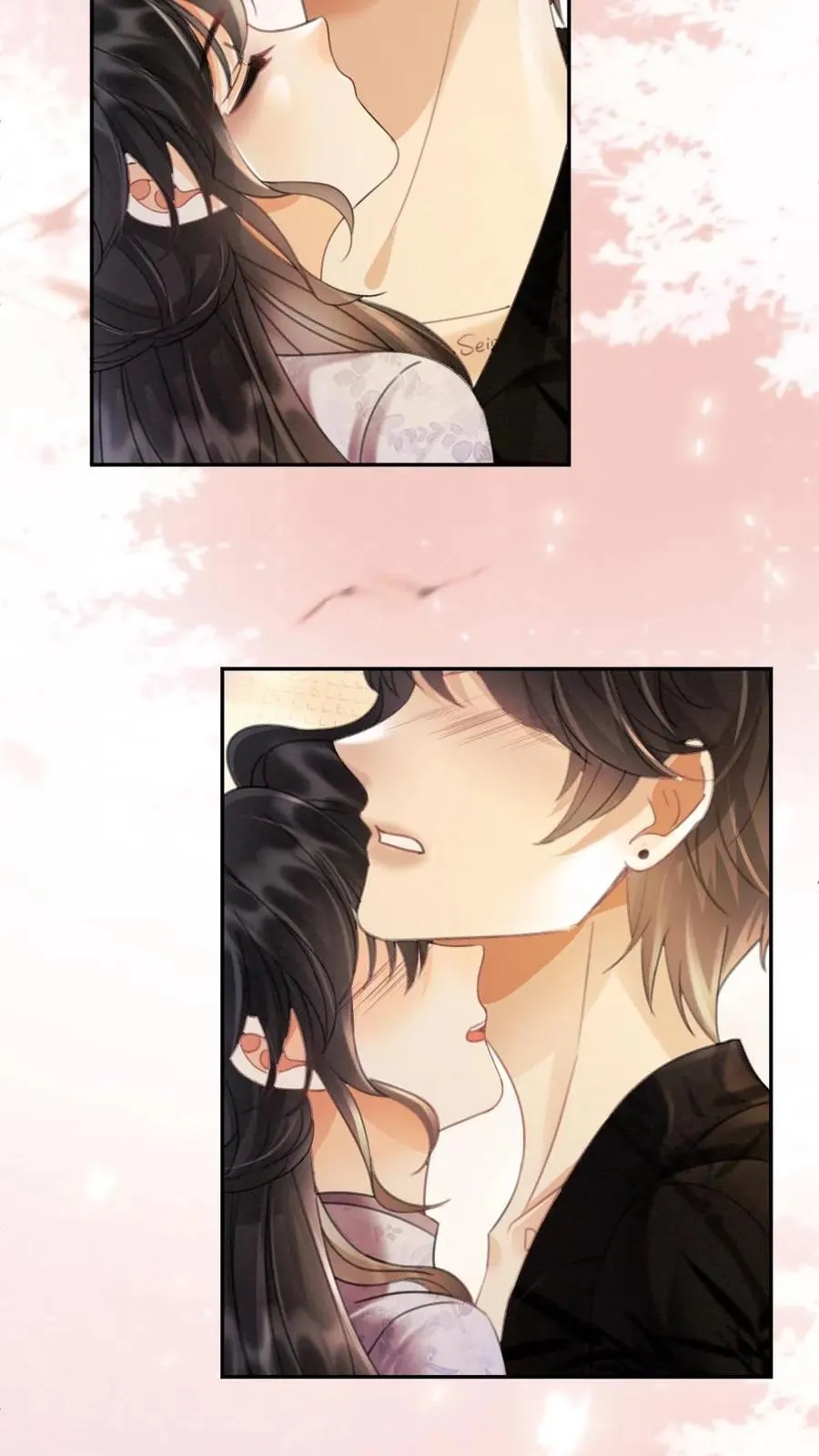 第238话 妻管严二人组7