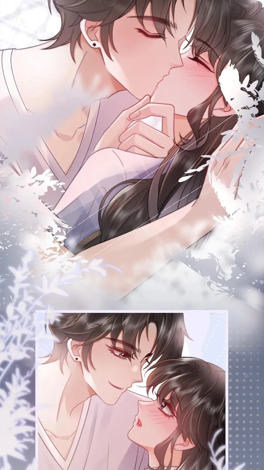 第202话 车内缠绵9