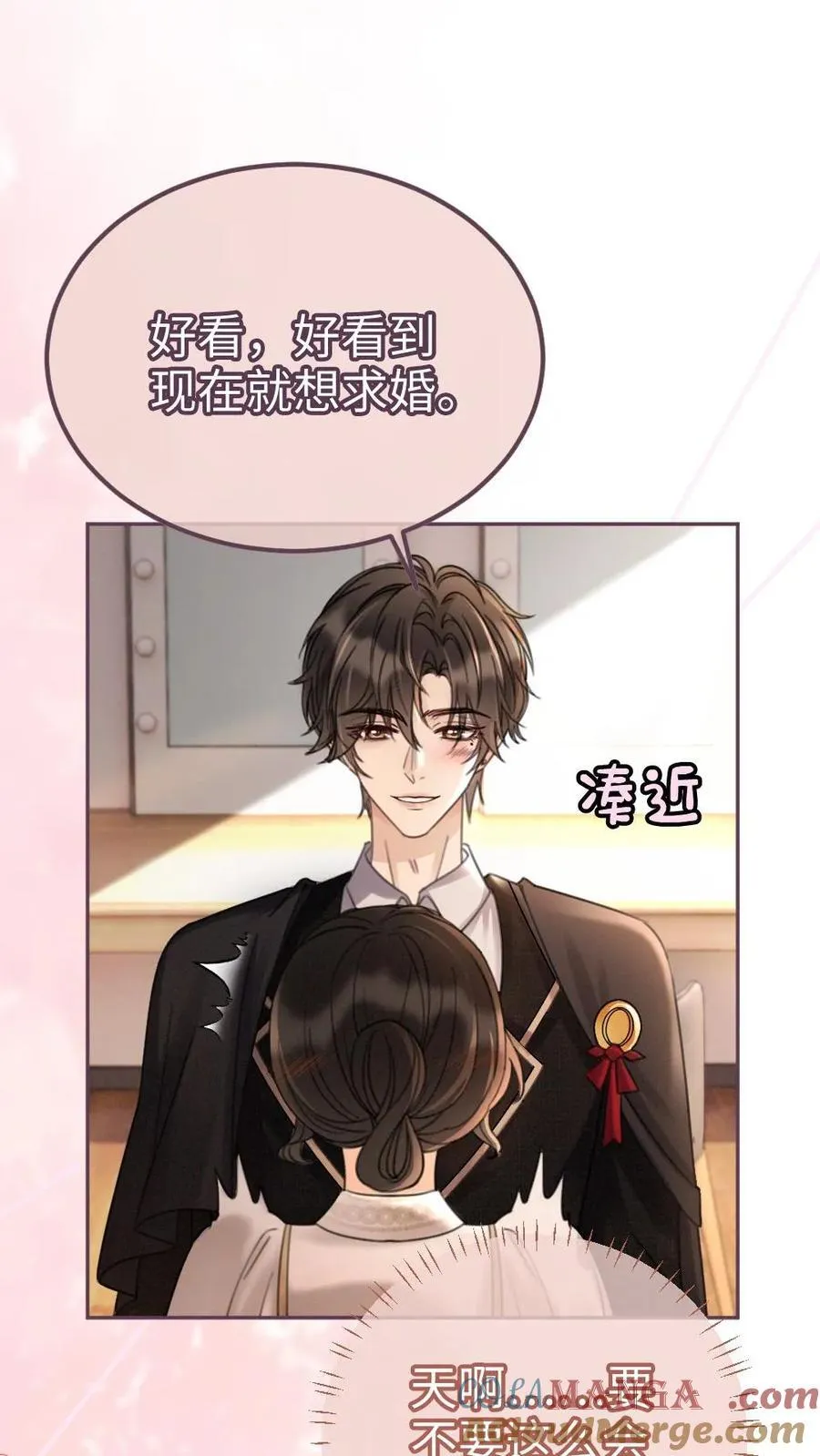 第227话 海边拍摄2