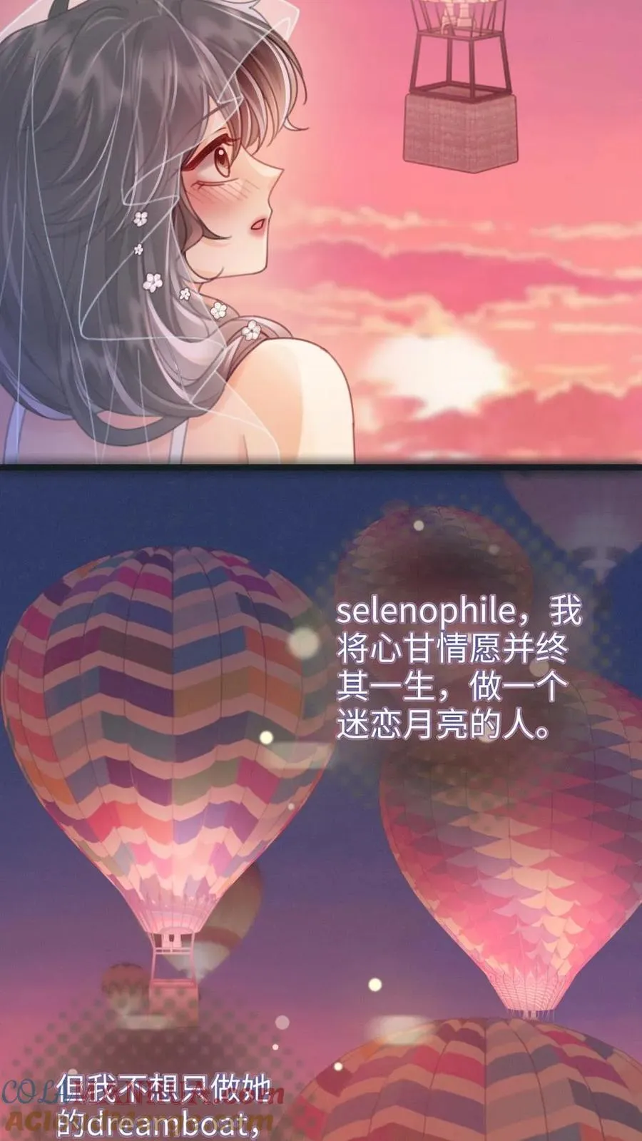 第199话 求婚仪式2