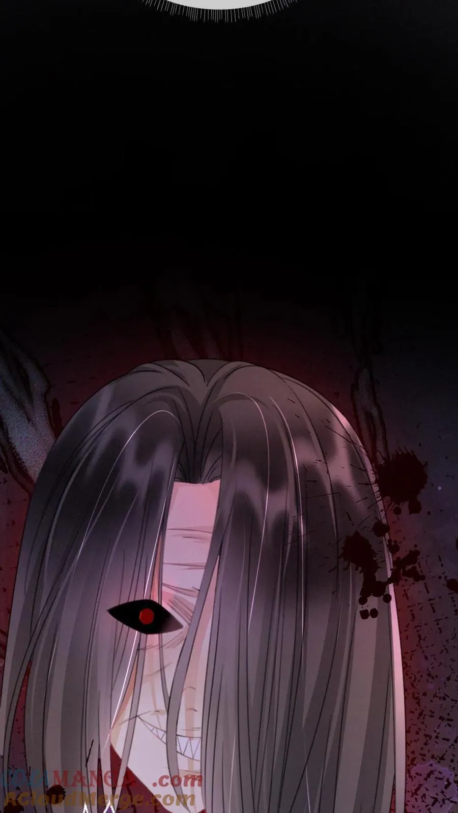 第280话 黎酒抄袭？10