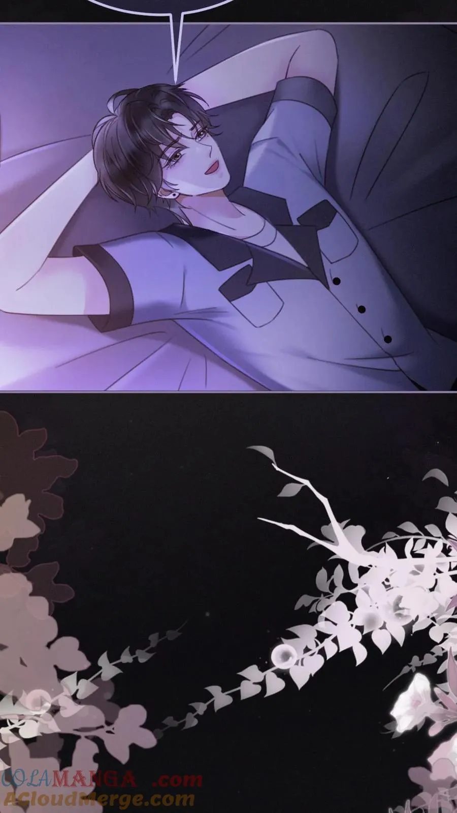第265话 试试裴小男模20
