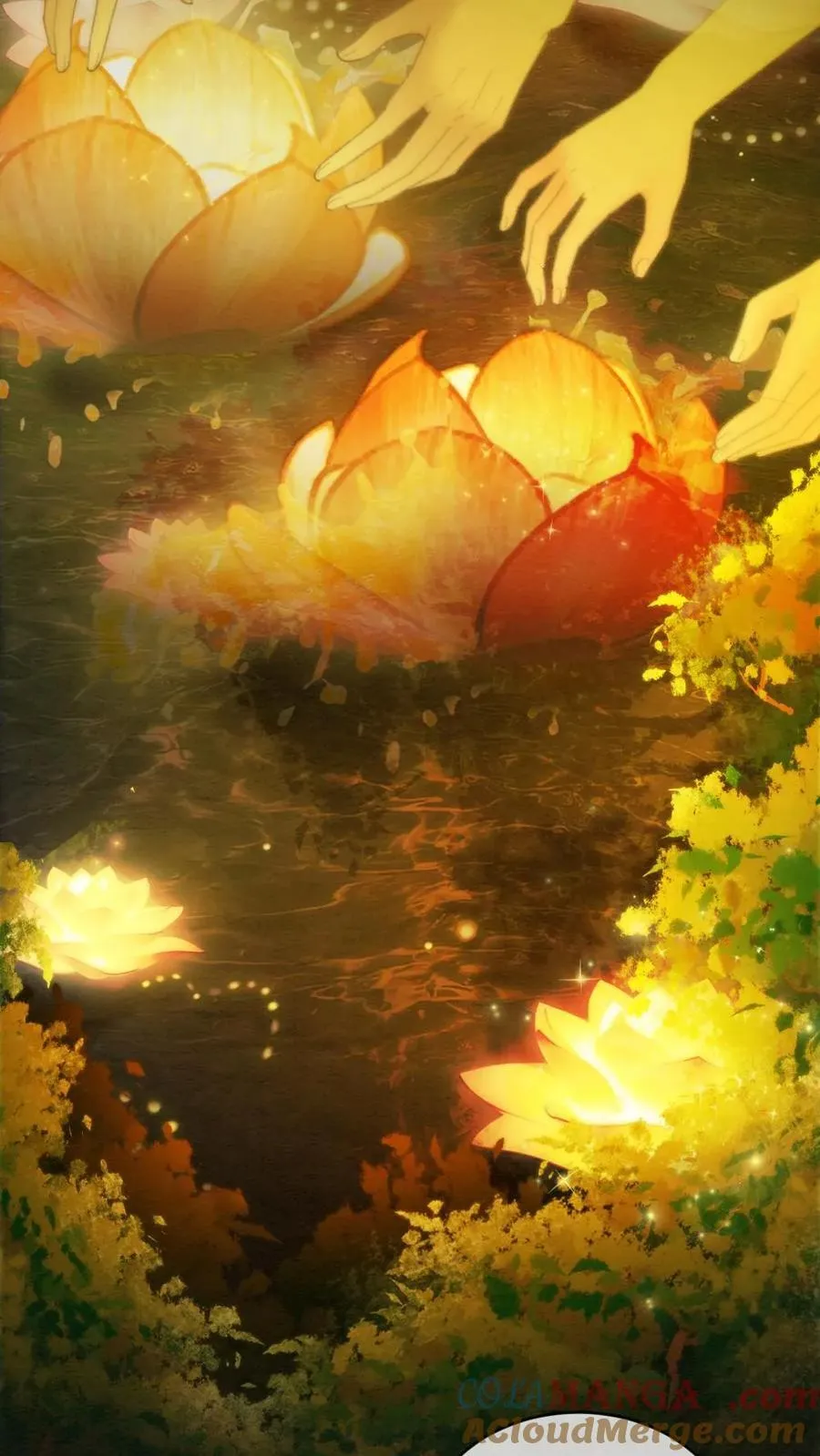 第278话 男朋友画技惨不忍睹20