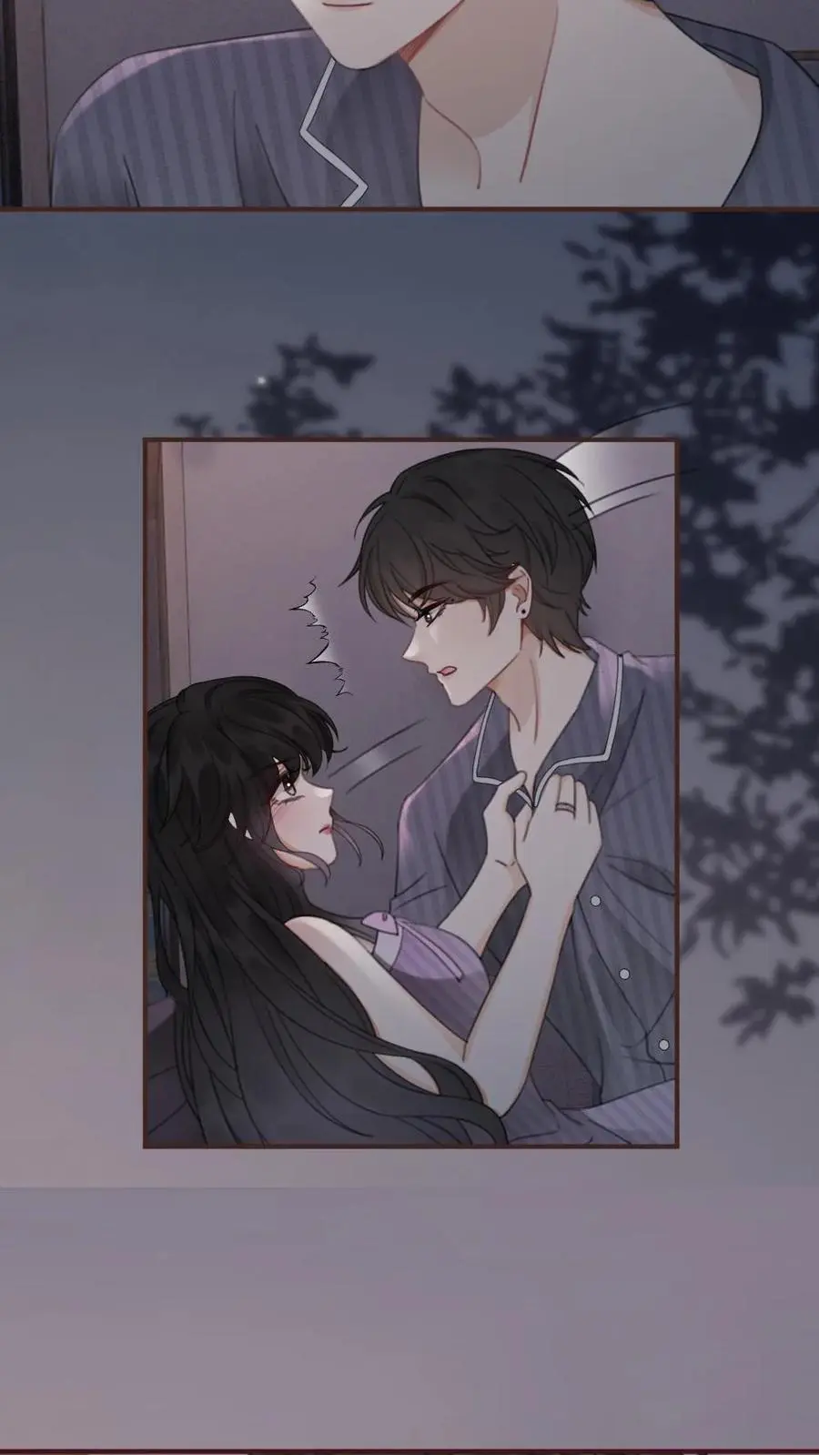 第180话 你是来要我命的13