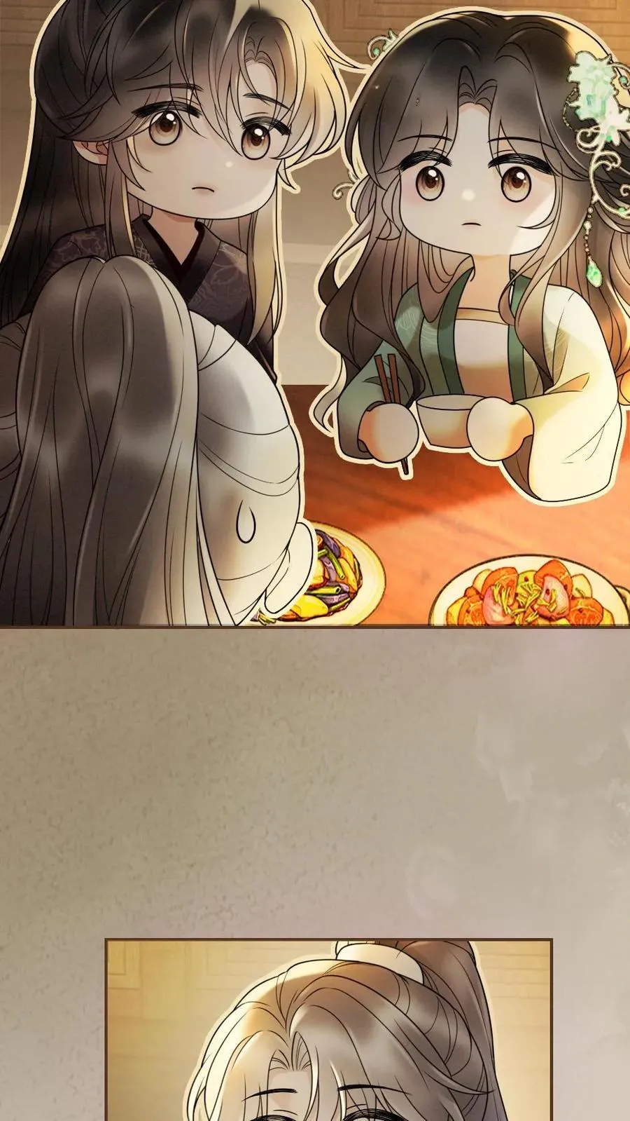 第270话 展示茶艺23