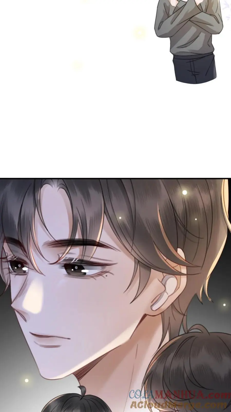 第38话 花孔雀求偶开屏10