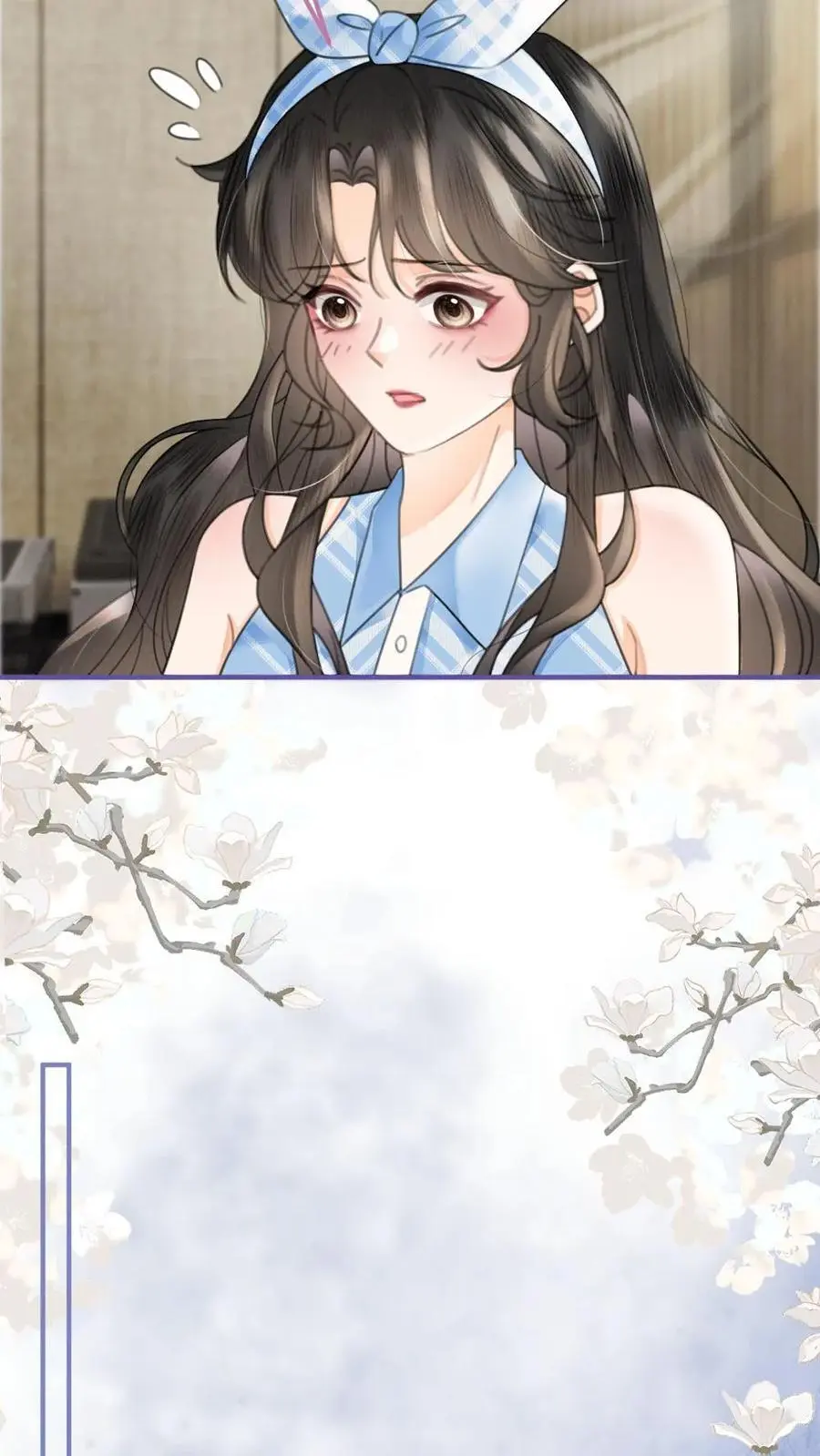 第120话 以身试法，亲身调教5