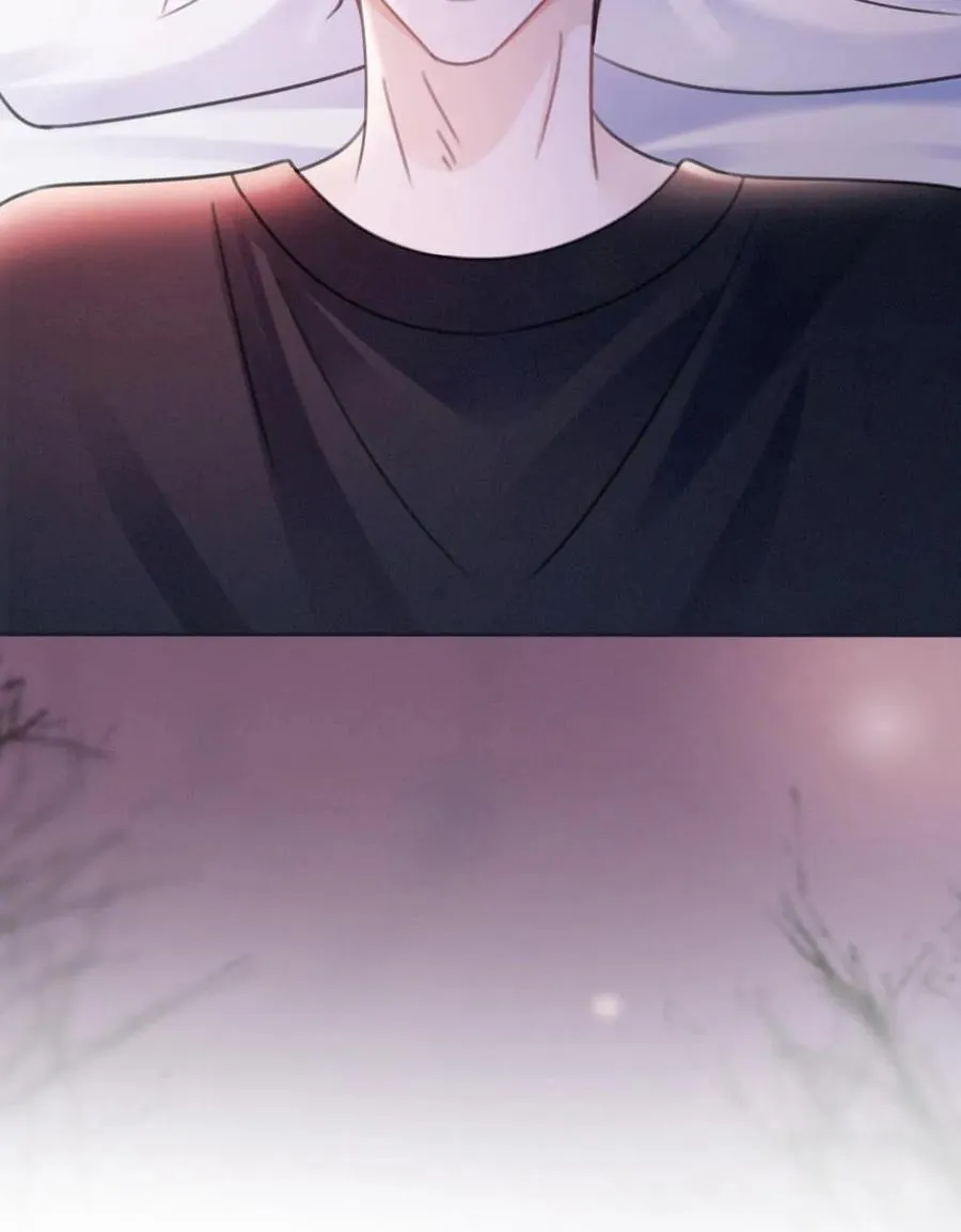 第231话 深更半夜骑我腰23