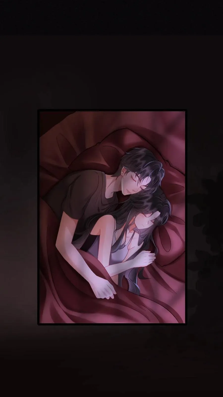 第249话 成年人要懂得节制！13