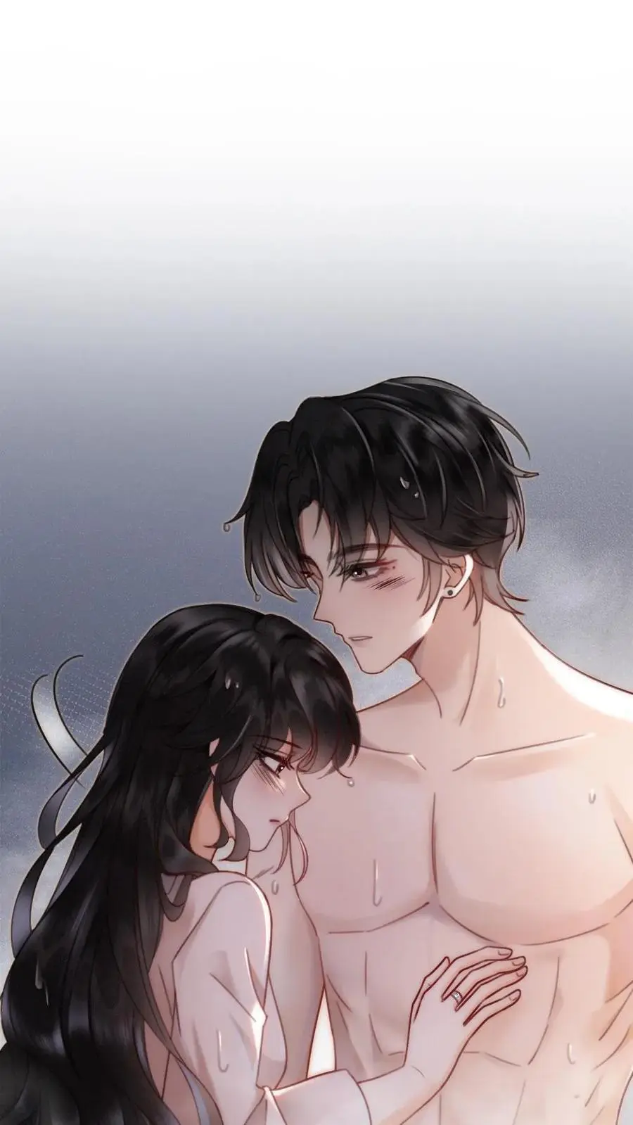第165话 危险开麦1