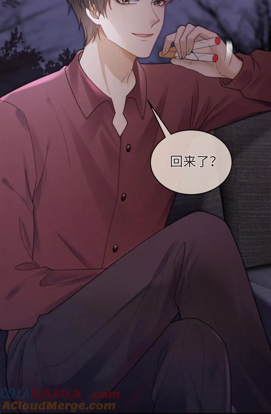 第202话 车内缠绵18