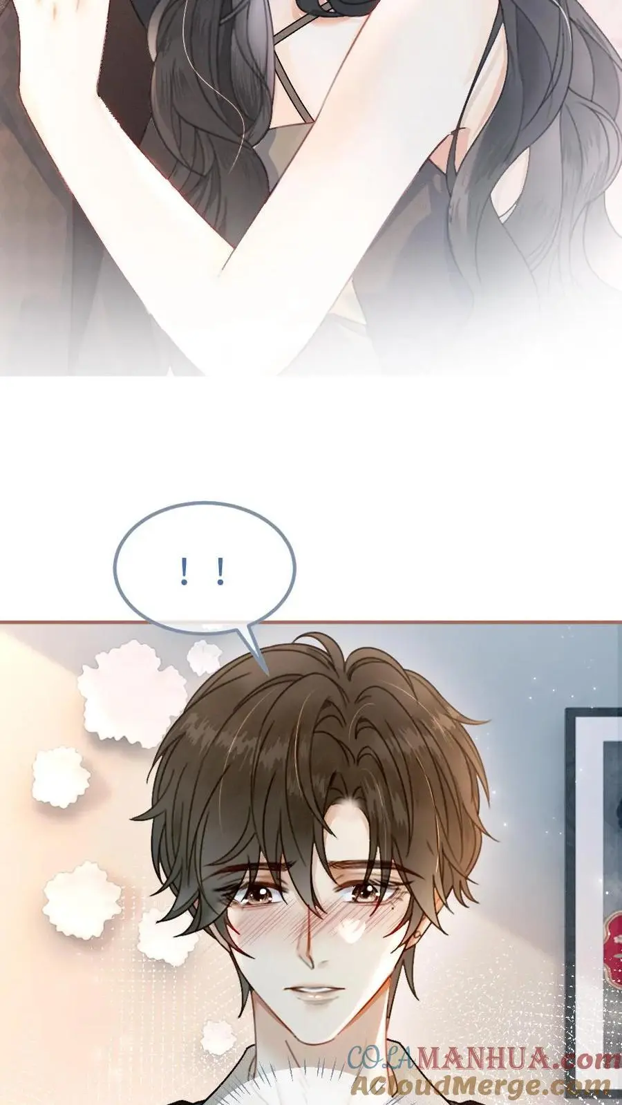 第128话 妖精攻略成功！4
