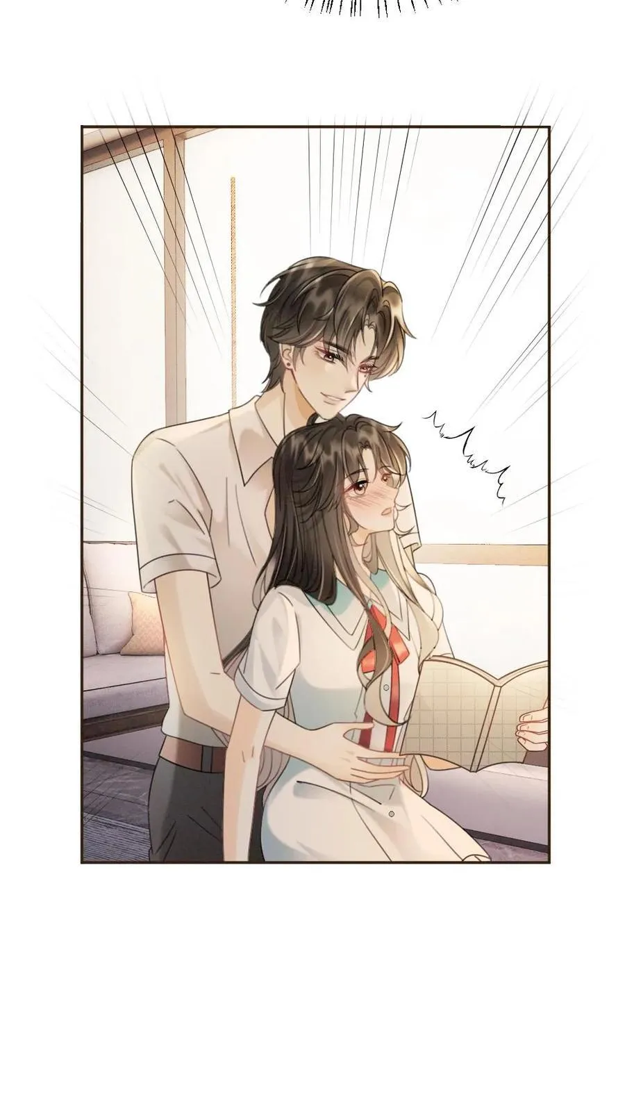 第242话 要在爸妈的卧室拍23