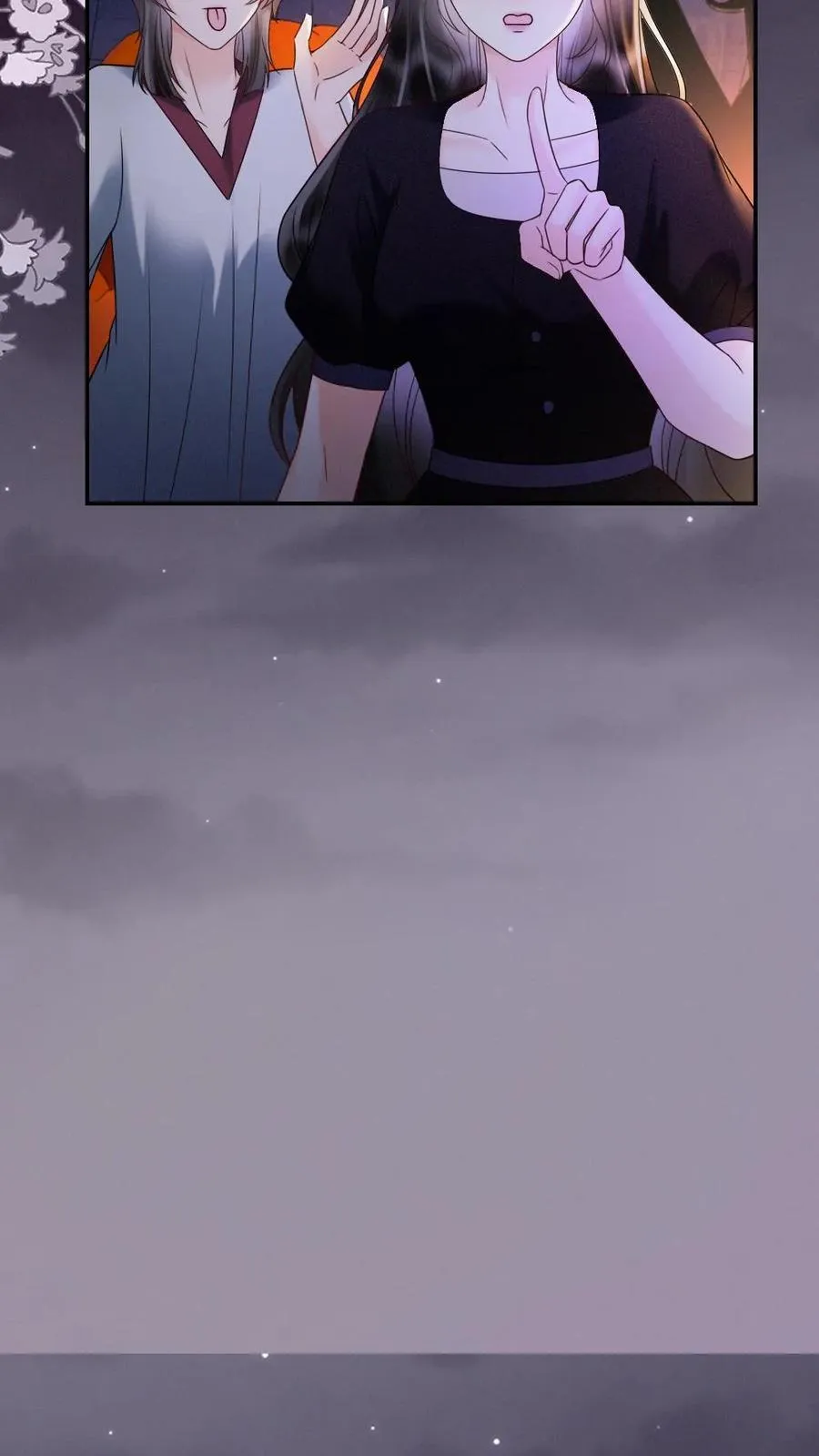 第280话 黎酒抄袭？5