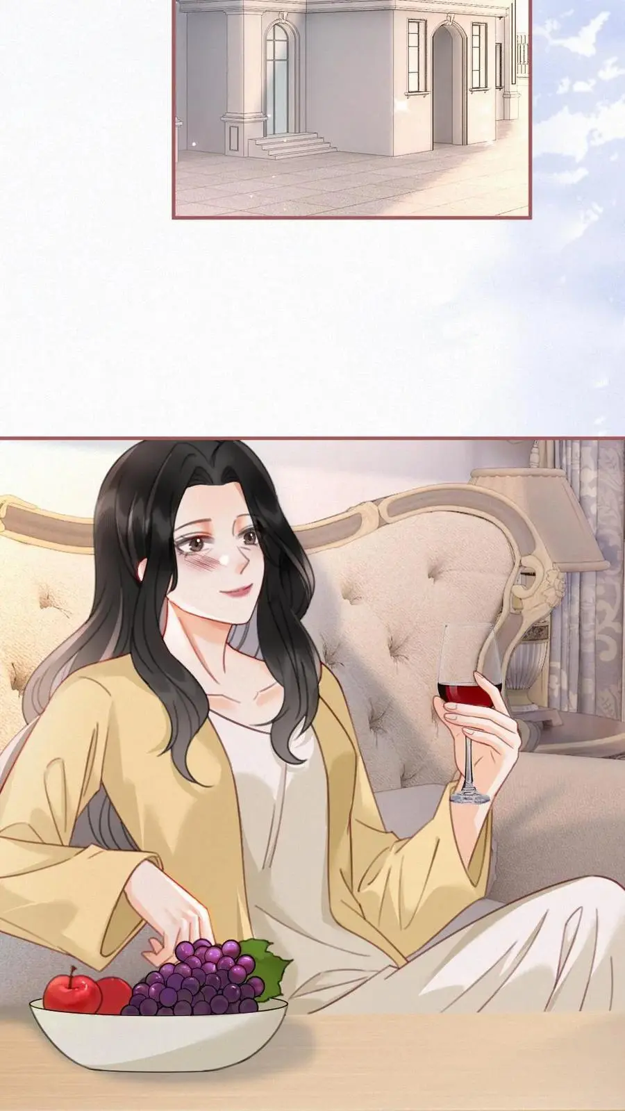 第138话 气派婚车19