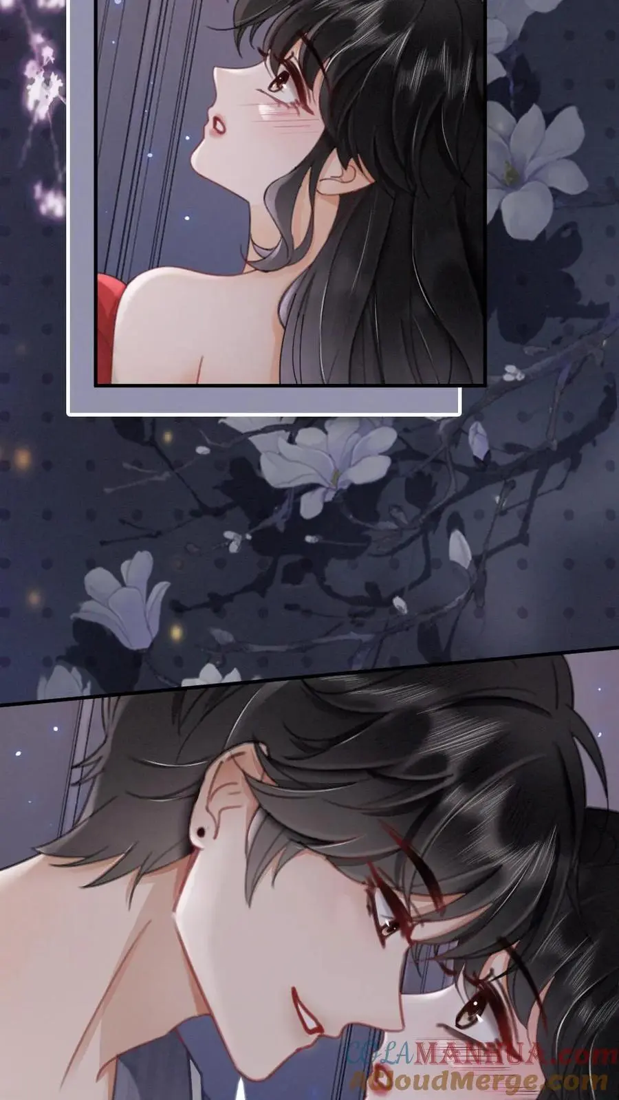 第178话 小酒屈服了？14