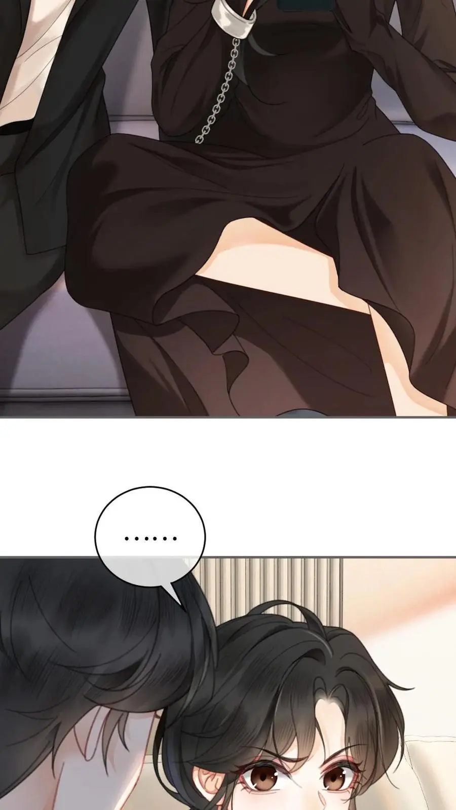 第34话 陪哥哥洗个澡？23