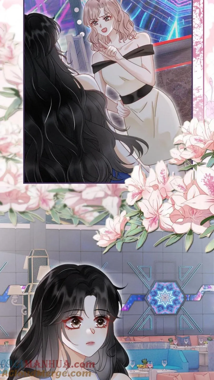 第185话 “草莓园”24