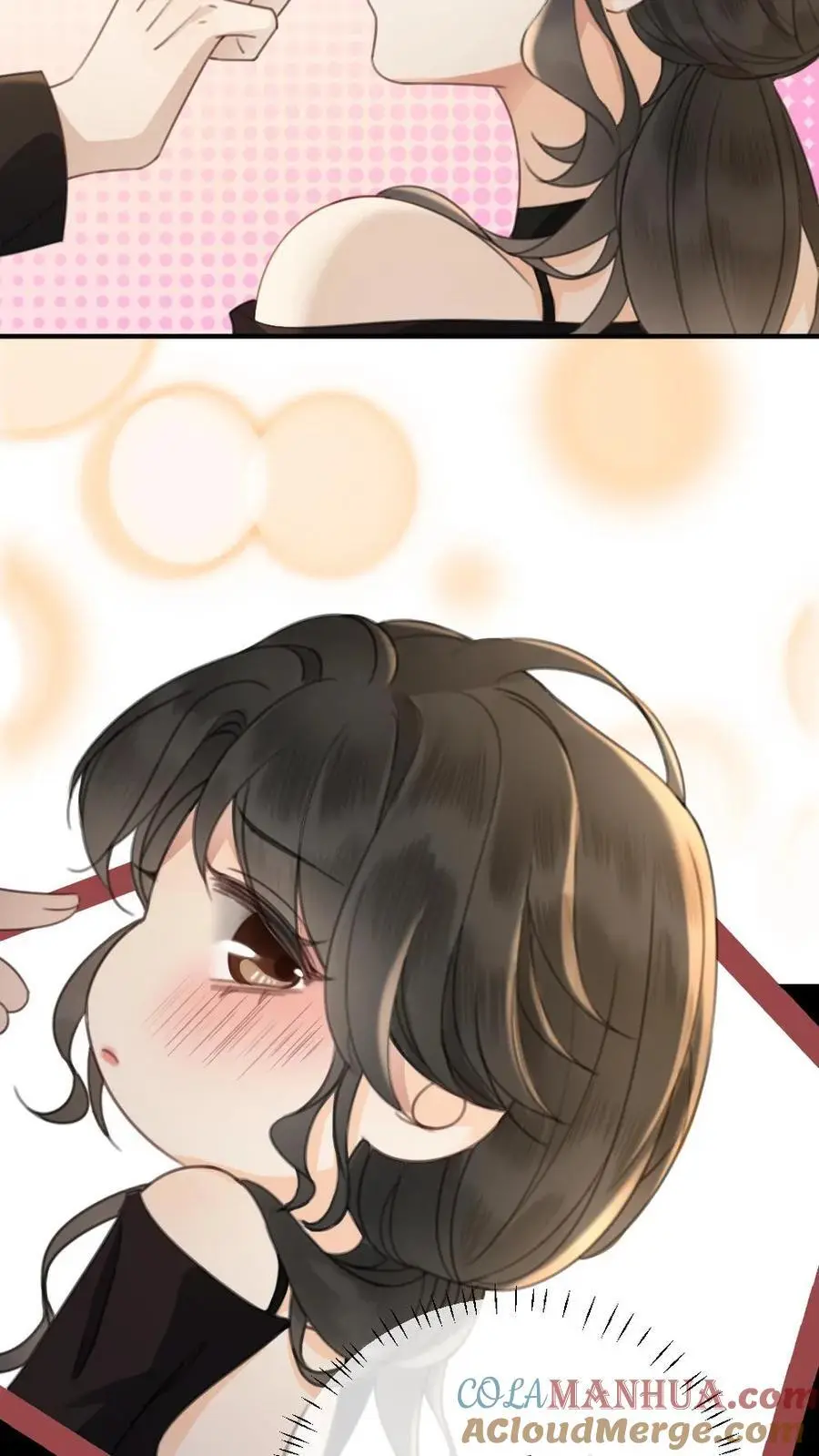 第35话 直播间磕疯了！12