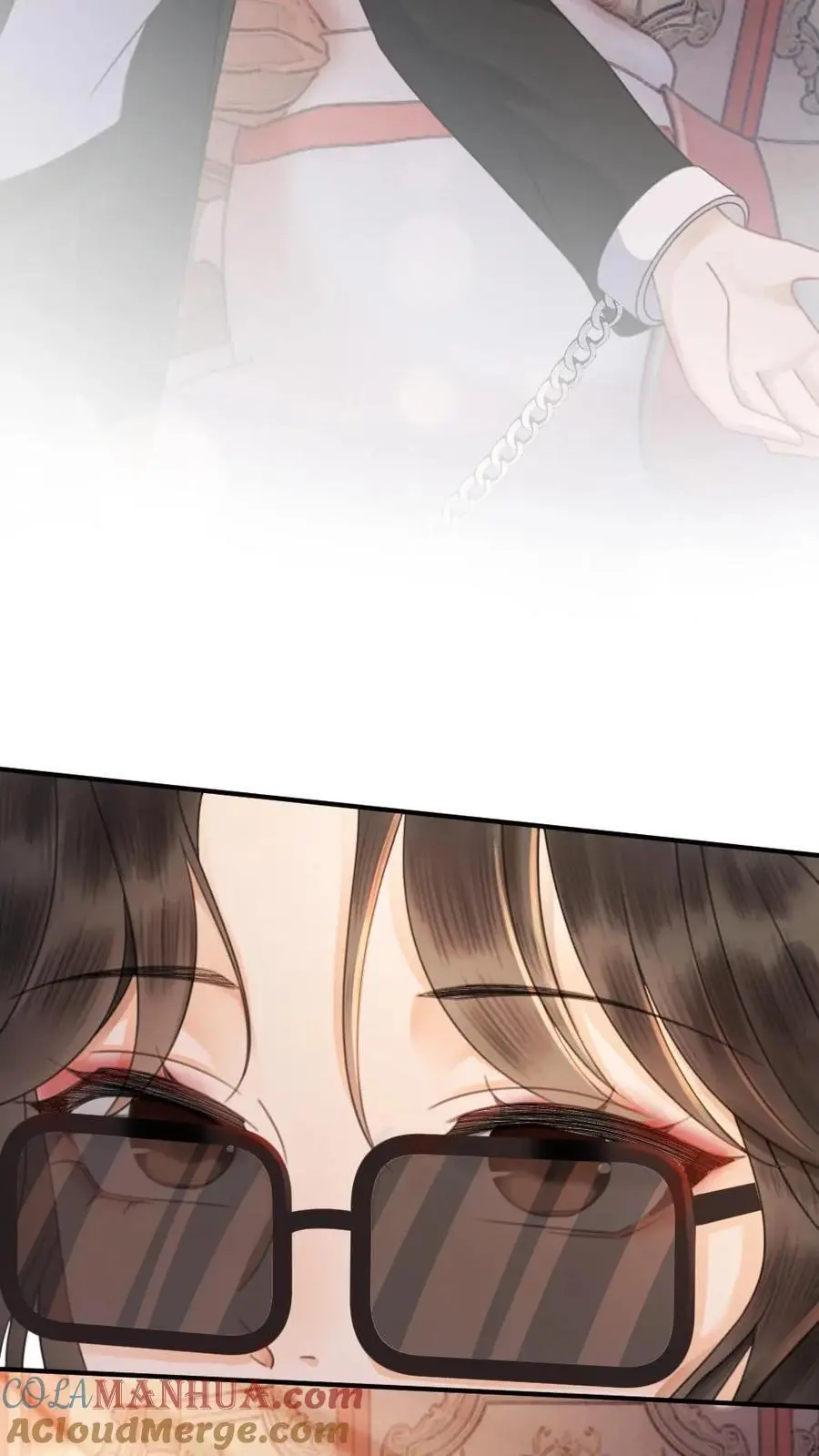 第33话 旋转木马12