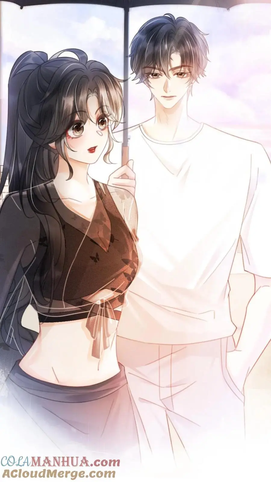 第79话 诱她哄她~4