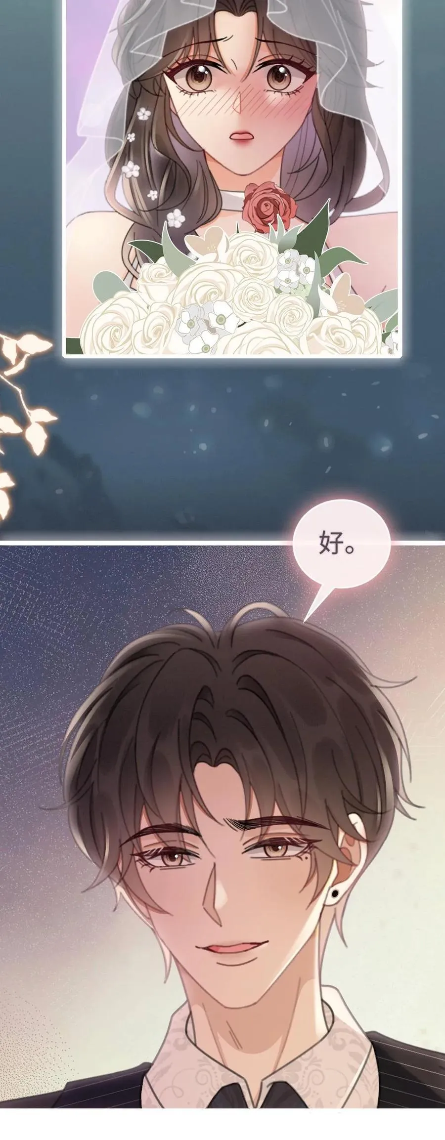 第199话 求婚仪式23