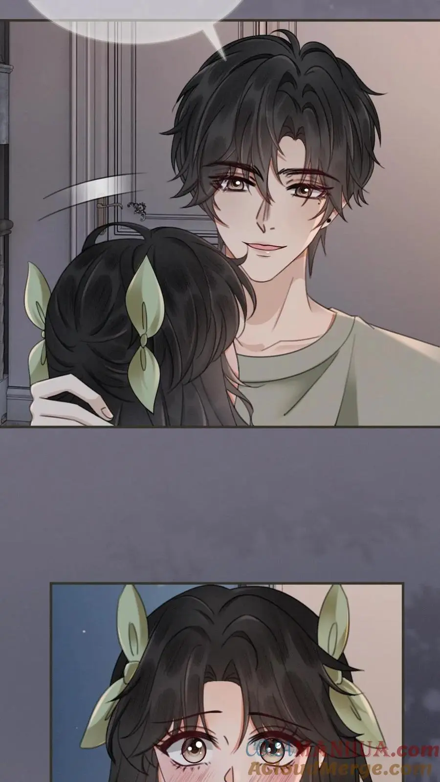 第176话 我的小月亮6