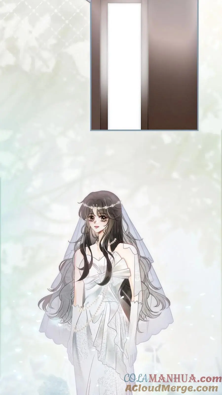 第167话 婚纱造型18
