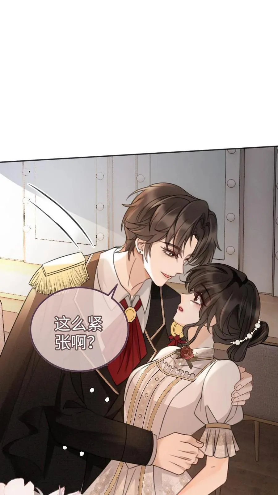 第227话 海边拍摄5