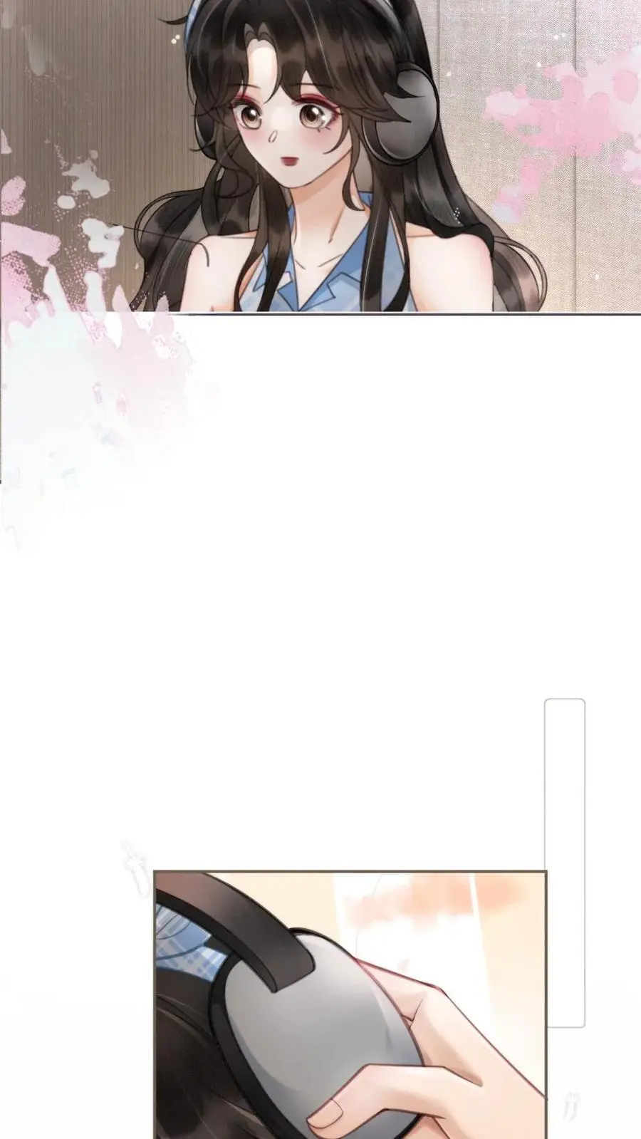 第116话 语音情话蛊到酥！25